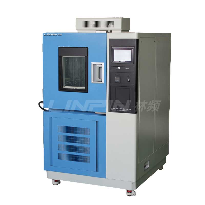 <b>恒溫恒濕試驗(yàn)箱如何診斷試劑找到可靠性？</b>